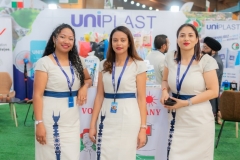 WhatsApp-Image-2024-10-21-a-08.49.49_5d47cff1