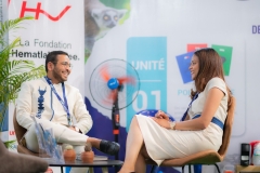 WhatsApp-Image-2024-10-21-a-08.49.50_5ece6f26