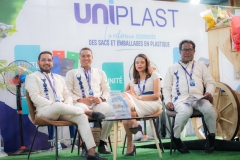 WhatsApp-Image-2024-10-21-a-08.49.51_78cb9873