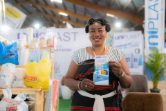 WhatsApp-Image-2024-10-21-a-08.49.53_975335b8