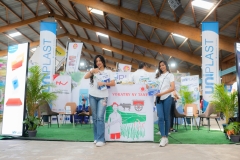 WhatsApp-Image-2024-10-21-a-08.49.54_727d0c16