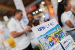 WhatsApp-Image-2024-10-21-a-08.49.55_fd3872fe