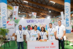 WhatsApp-Image-2024-10-21-a-08.49.56_b622469c