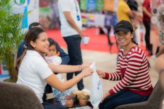 WhatsApp-Image-2024-10-21-a-08.49.57_480d09ab