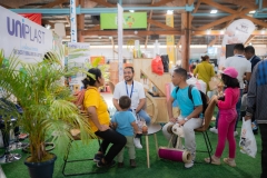 WhatsApp-Image-2024-10-21-a-08.49.58_b089613a